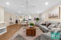 Property photo of 3 Ritaco Way Wallan VIC 3756