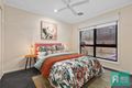 Property photo of 3 Ritaco Way Wallan VIC 3756