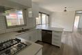 Property photo of 40 Kallay Street Clayton South VIC 3169