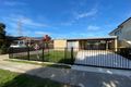 Property photo of 40 Kallay Street Clayton South VIC 3169
