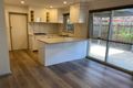 Property photo of 40 Kallay Street Clayton South VIC 3169