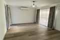Property photo of 40 Kallay Street Clayton South VIC 3169