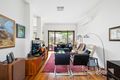 Property photo of 3/34 Belmont Road West Croydon South VIC 3136