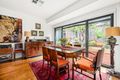 Property photo of 3/34 Belmont Road West Croydon South VIC 3136