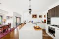 Property photo of 3/34 Belmont Road West Croydon South VIC 3136