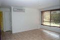 Property photo of 1/76 Village Way Oxenford QLD 4210