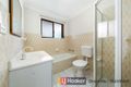 Property photo of 4/448 Guildford Road Guildford NSW 2161