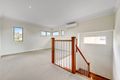 Property photo of 1/15 Janet Street Templestowe Lower VIC 3107