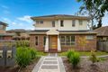Property photo of 1/15 Janet Street Templestowe Lower VIC 3107