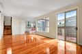 Property photo of 1/15 Janet Street Templestowe Lower VIC 3107