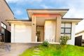 Property photo of 46 Riverbrae Avenue Riverstone NSW 2765