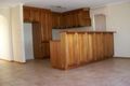 Property photo of 33 Flinders Road Hillcrest SA 5086