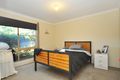 Property photo of 18 Bateson Heights Clarkson WA 6030