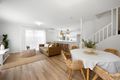 Property photo of 1/24 Tanah Street East Mount Coolum QLD 4573