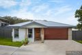 Property photo of 40 Mulloway Circuit Merimbula NSW 2548