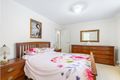 Property photo of 14 Barton Street Yankalilla SA 5203