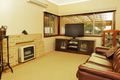 Property photo of 25 Sturdee Street Towradgi NSW 2518