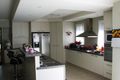 Property photo of 6 Powell Street Narrandera NSW 2700