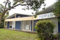 Property photo of 2/10 Project Avenue Noosaville QLD 4566