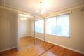 Property photo of 109 Ray Road Epping NSW 2121