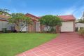 Property photo of 3 Windarra Place Port Macquarie NSW 2444