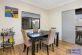 Property photo of 100 Maple Street Golden Square VIC 3555