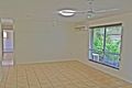 Property photo of 4 Diamond Street Millbank QLD 4670
