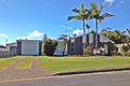Property photo of 4 Diamond Street Millbank QLD 4670