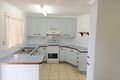 Property photo of 4 Diamond Street Millbank QLD 4670
