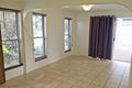 Property photo of 4 Diamond Street Millbank QLD 4670