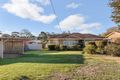 Property photo of 3 Arundle Avenue Greenmount WA 6056