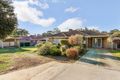 Property photo of 3 Arundle Avenue Greenmount WA 6056