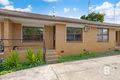 Property photo of 4/208 Yarrowee Parade Redan VIC 3350