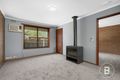 Property photo of 4/208 Yarrowee Parade Redan VIC 3350