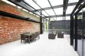 Property photo of 2001/11 Rose Lane Melbourne VIC 3000