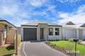 Property photo of 3C Milagro Fairway Seville Grove WA 6112