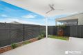 Property photo of 69 Shallows Drive Shell Cove NSW 2529