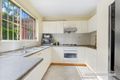 Property photo of 7/19 Hampden Street Beverly Hills NSW 2209