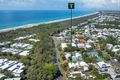 Property photo of 1/24 Tanah Street East Mount Coolum QLD 4573