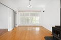 Property photo of 26 Goulding Road Ryde NSW 2112