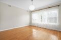 Property photo of 26 Goulding Road Ryde NSW 2112