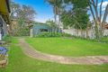 Property photo of 26 Goulding Road Ryde NSW 2112