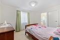 Property photo of 14 Barton Street Yankalilla SA 5203