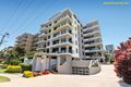 Property photo of 13/10 Warne Terrace Kings Beach QLD 4551