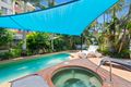 Property photo of 13/10 Warne Terrace Kings Beach QLD 4551