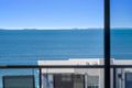 Property photo of 13/10 Warne Terrace Kings Beach QLD 4551
