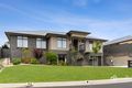 Property photo of 57 Matthew Flinders Way Mount Gambier SA 5290