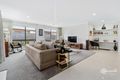 Property photo of 57 Matthew Flinders Way Mount Gambier SA 5290