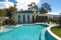 Property photo of 6/19A Sunrise Avenue Tewantin QLD 4565