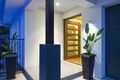Property photo of 6/19A Sunrise Avenue Tewantin QLD 4565